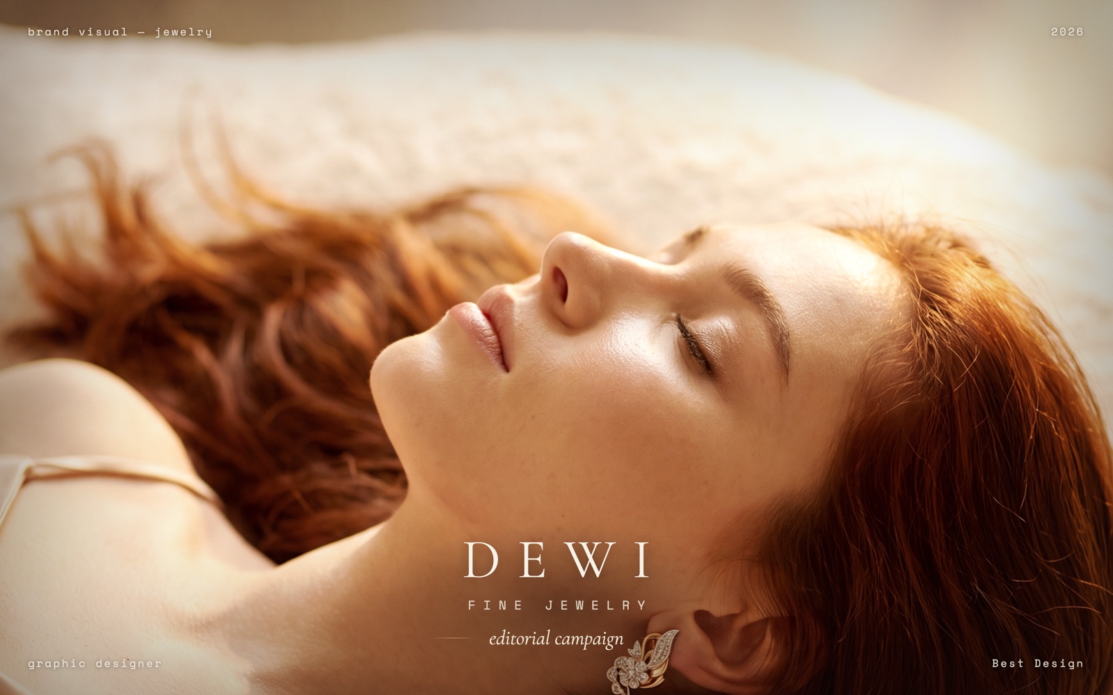 DEWI борд кампании